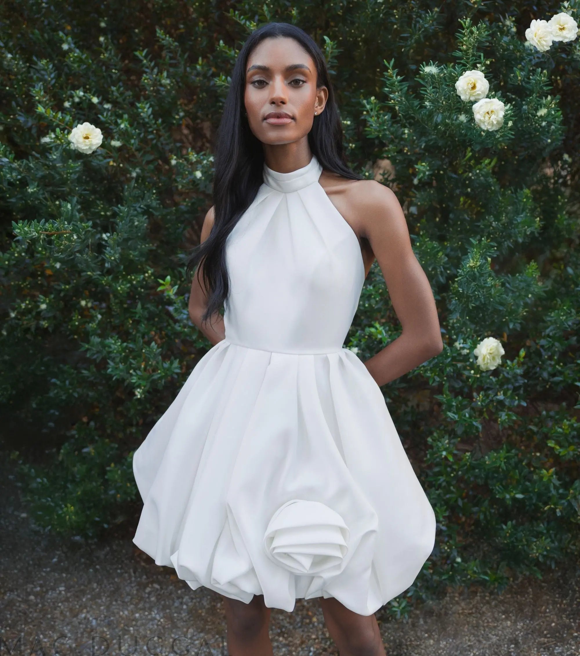 Graduation Dresses | Mac Duggal Graduation Dresses | Mac Duggal
