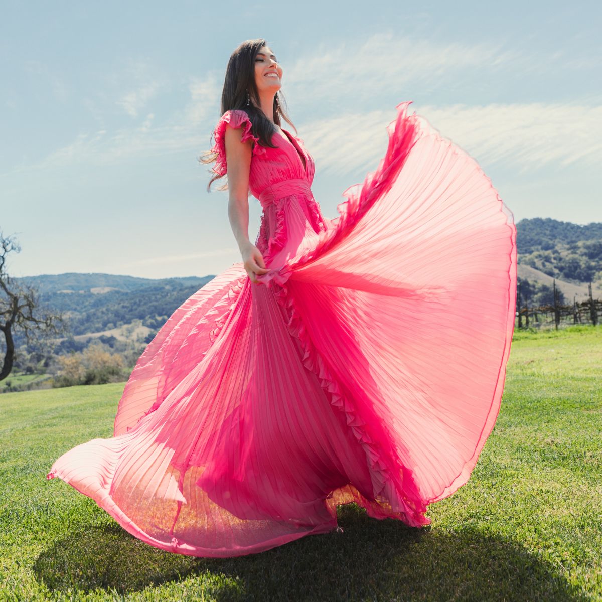 All Sale | Mac Duggal