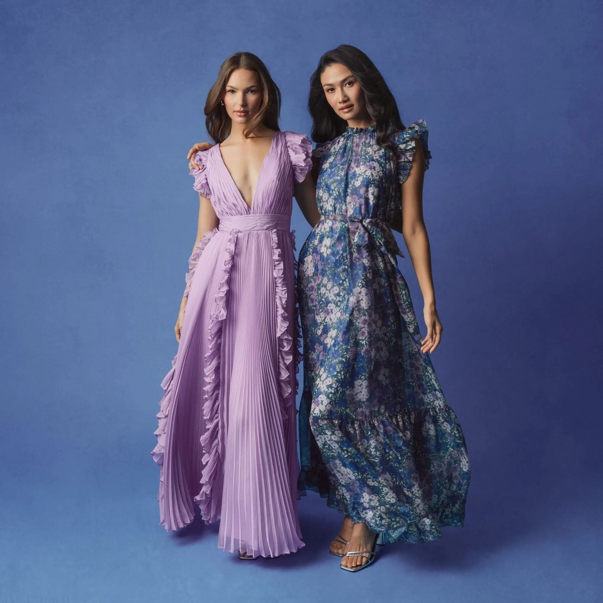 Purple Dresses: Evening, Cocktail & Formal Gowns Mac Duggal Purple Dresses: Evening, Cocktail & Formal Gowns Mac Duggal