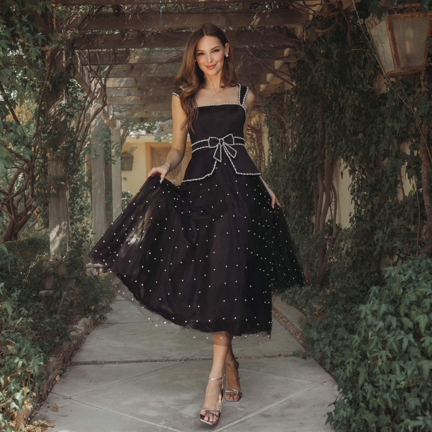 Rehearsal Dinner Dresses Mac Duggal