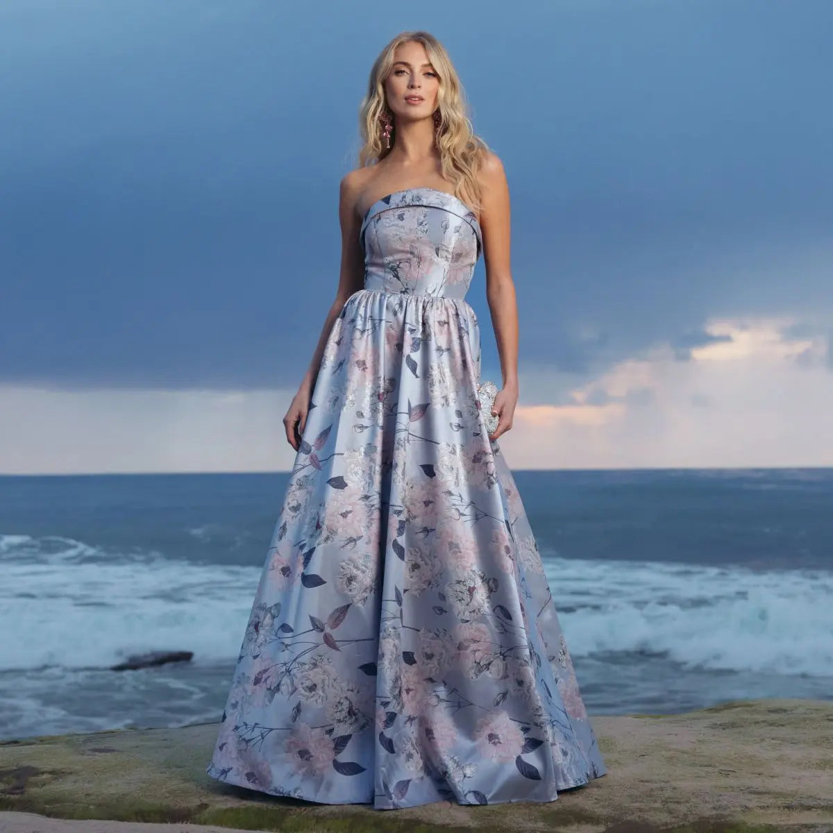 新着アイテム - Mac Duggal