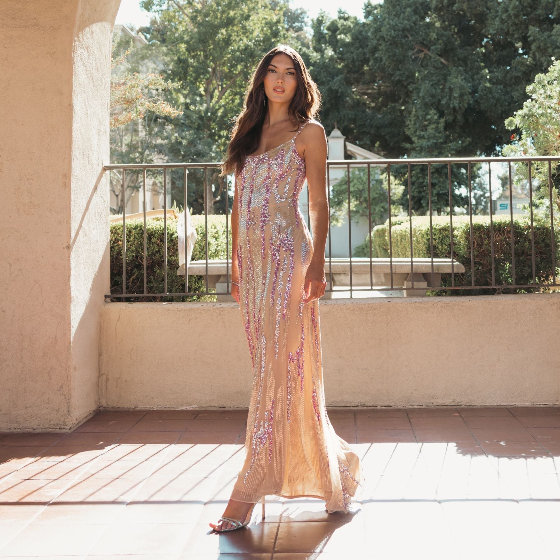 New Arrivals - Mac Duggal