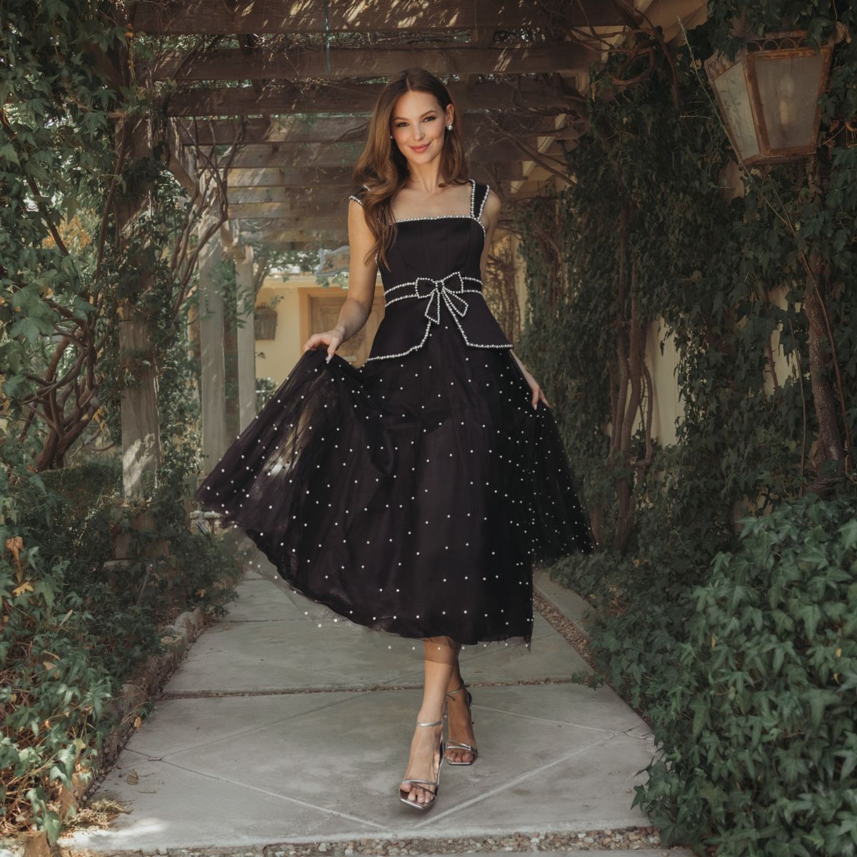 Fall Cocktail Dresses: Midi & Short Styles Mac Duggal Fall Cocktail Dresses: Midi & Short Styles Mac Duggal