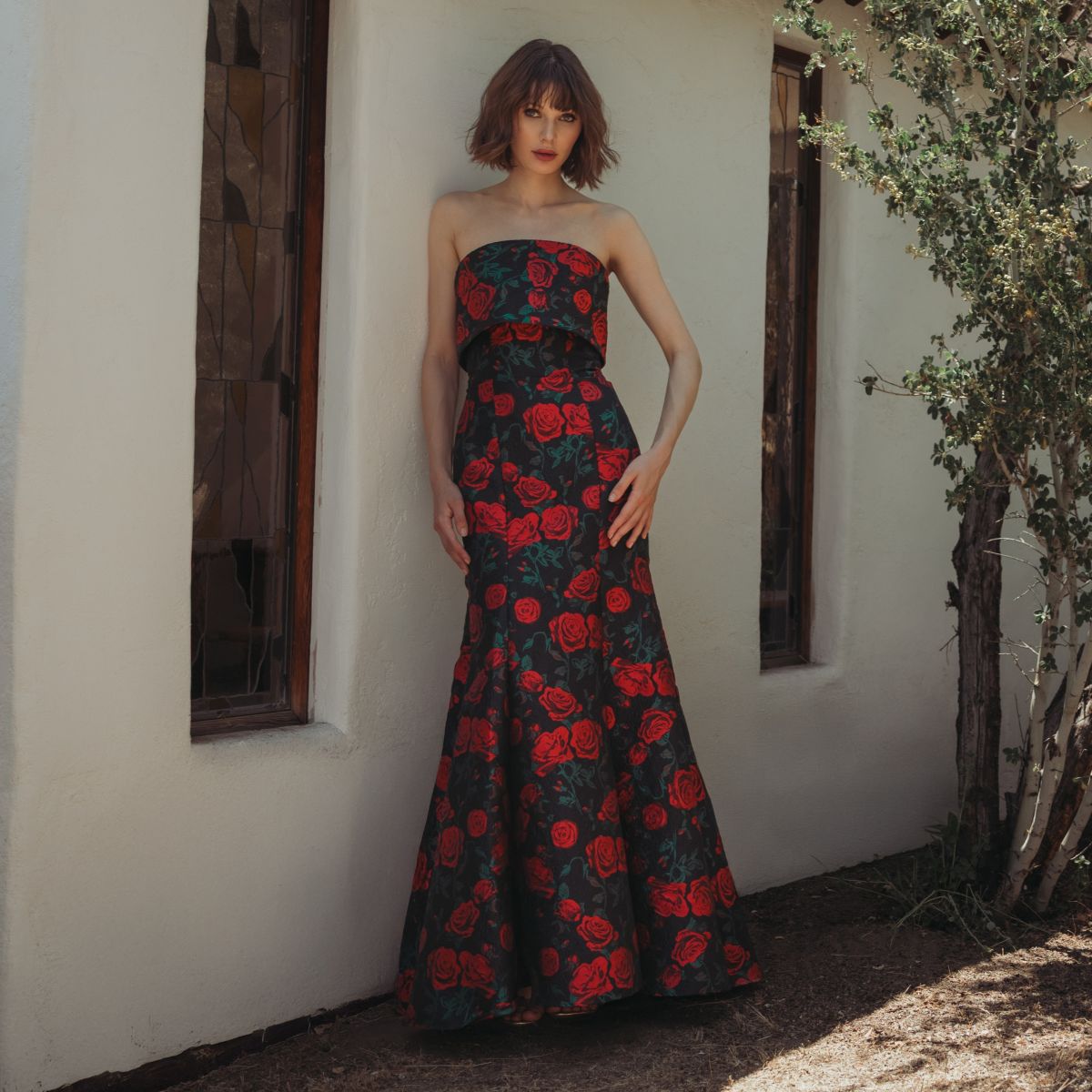 Fall Wedding Guest Dresses Edit | Mac Duggal