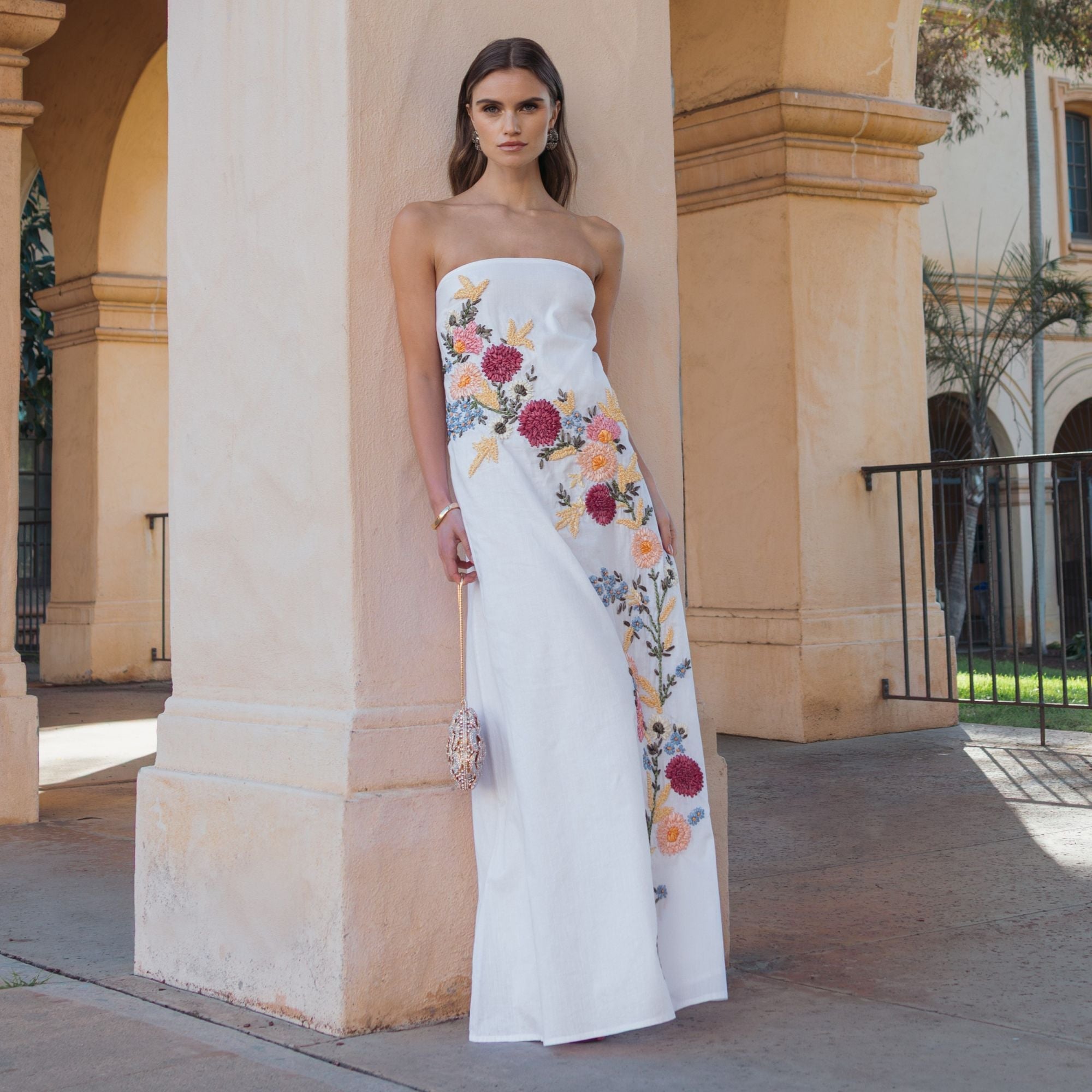 Full Length & Maxi Gowns for Formal Events Mac Duggal Full Length & Maxi Gowns for Formal Events Mac Duggal