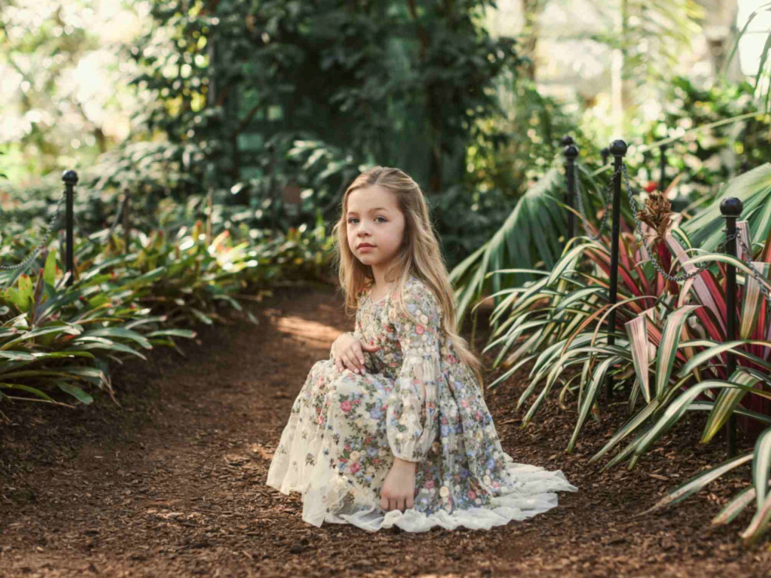 Girls Dresses | Mac Duggal