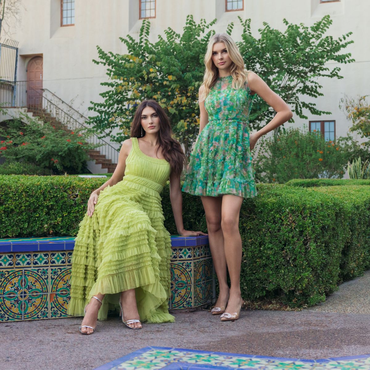 Green Dresses: Elegant Evening, Wedding Guest & Formal Mac Duggal Green Dresses: Elegant Evening, Wedding Guest & Formal Mac Duggal