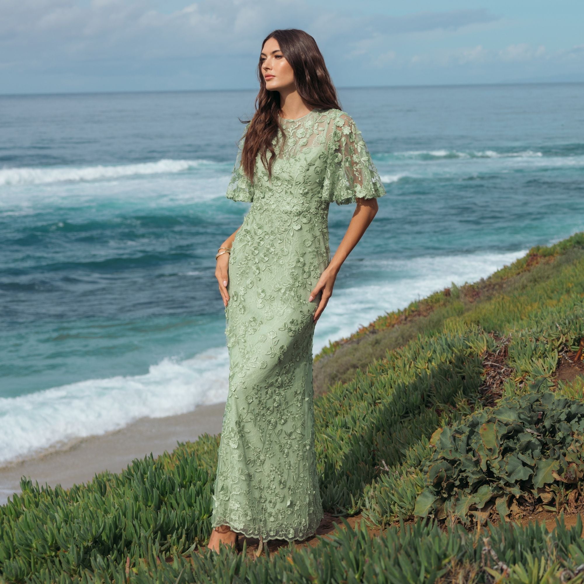 Mother of the Bride + Groom Dresses | Mac Duggal Mother of the Bride + Groom Dresses | Mac Duggal