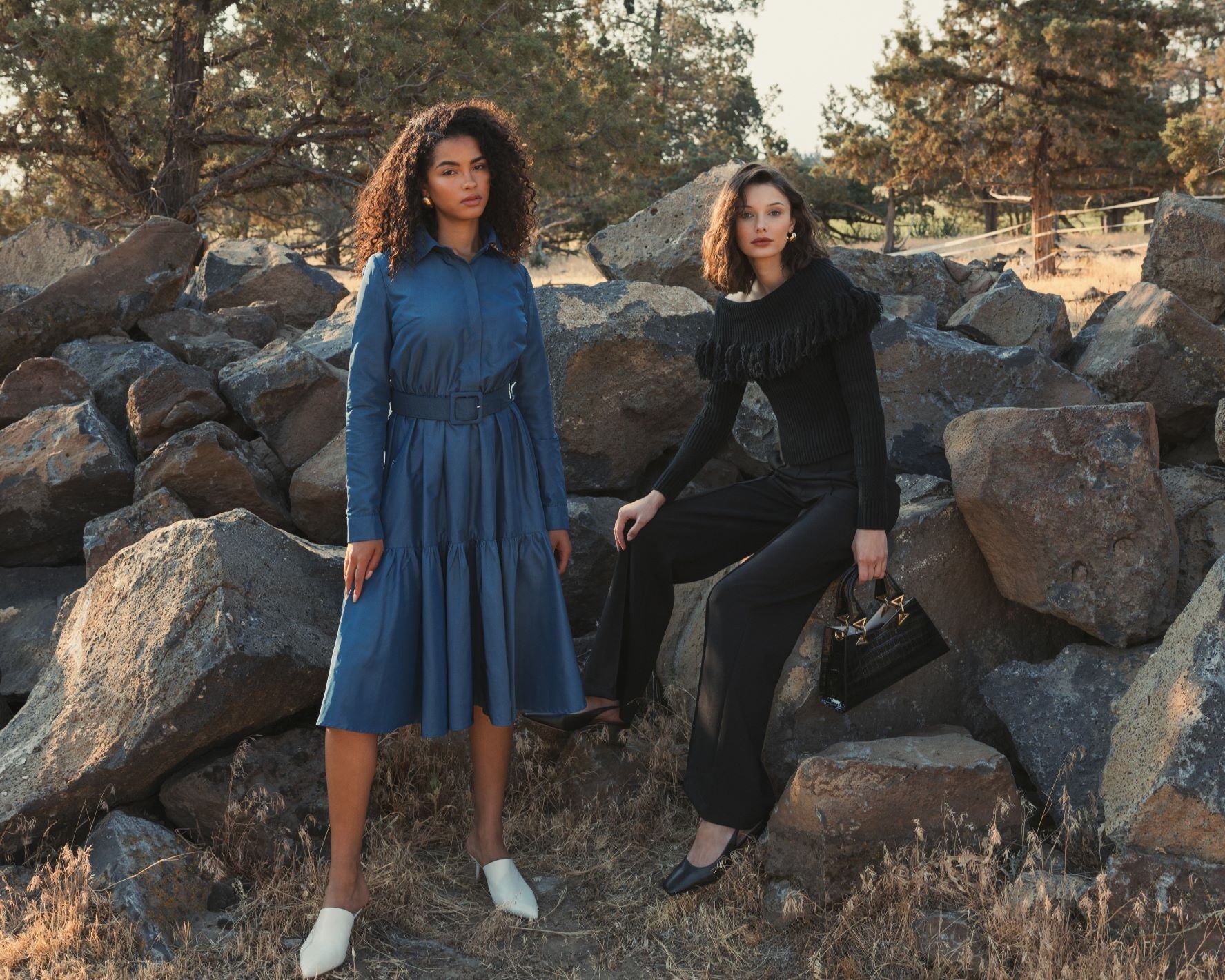 mac duggal winter dresses Fall Formal & Evening Gowns for Women & Wedding Guests Mac Duggal