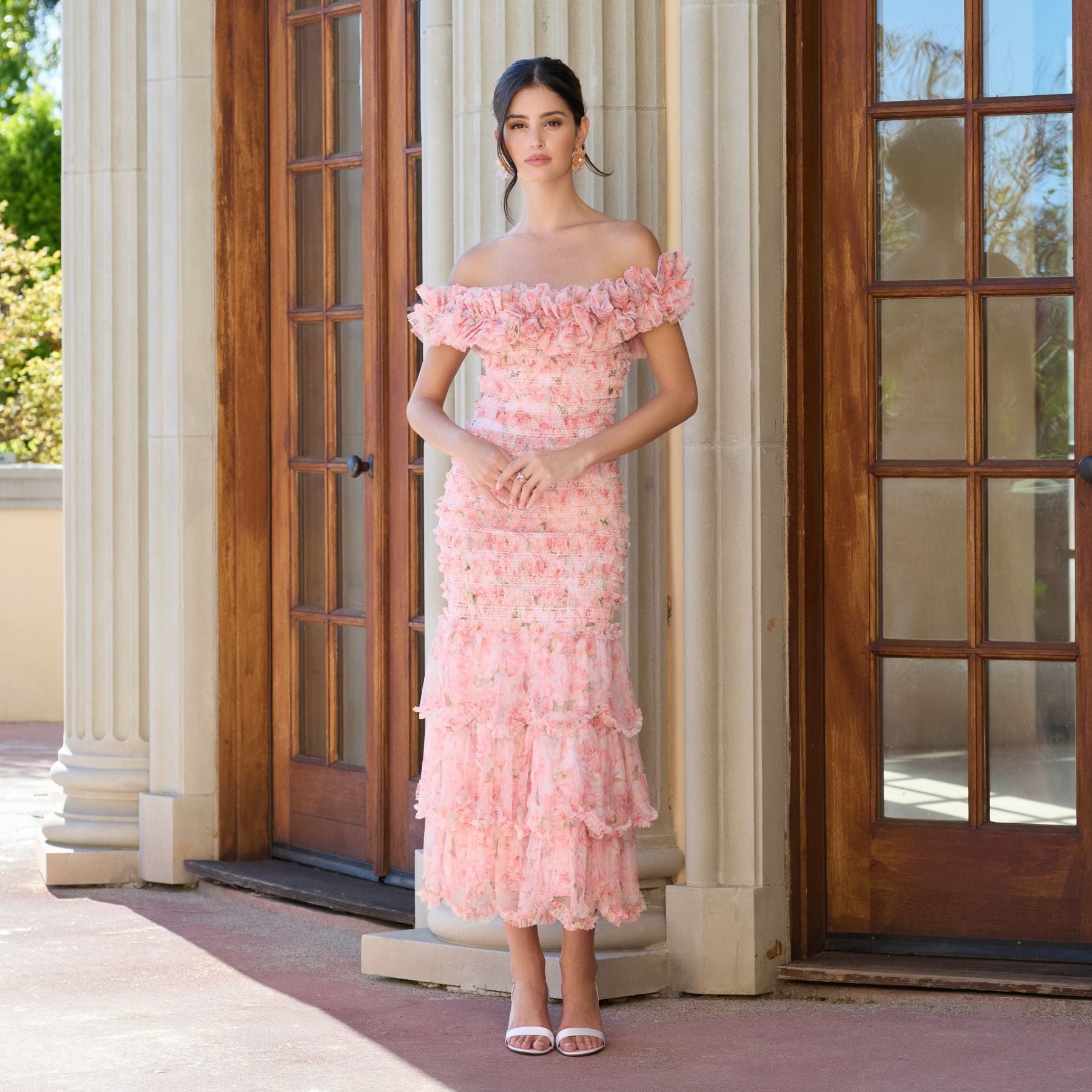 Wedding Guest Spring Evening Dresses Wedding Guest Dresses Gowns Mac Duggal Wedding Guest Spring Evening Dresses Wedding Guest Dresses Gowns Mac Duggal