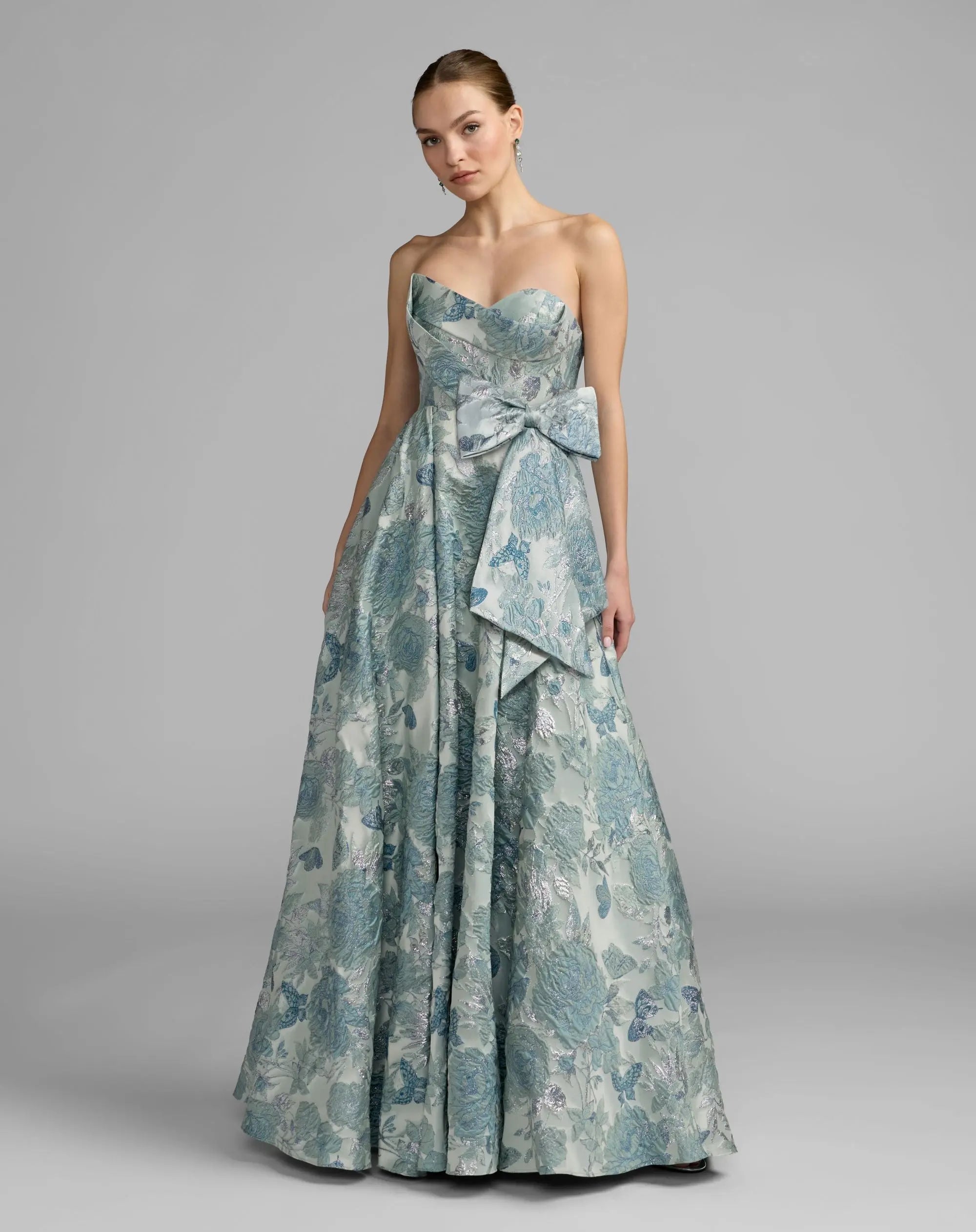 68999-Seafoam-AB.jpg?v=1773438329