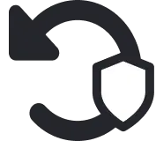 Pay now to unlock free returns Mac Duggal