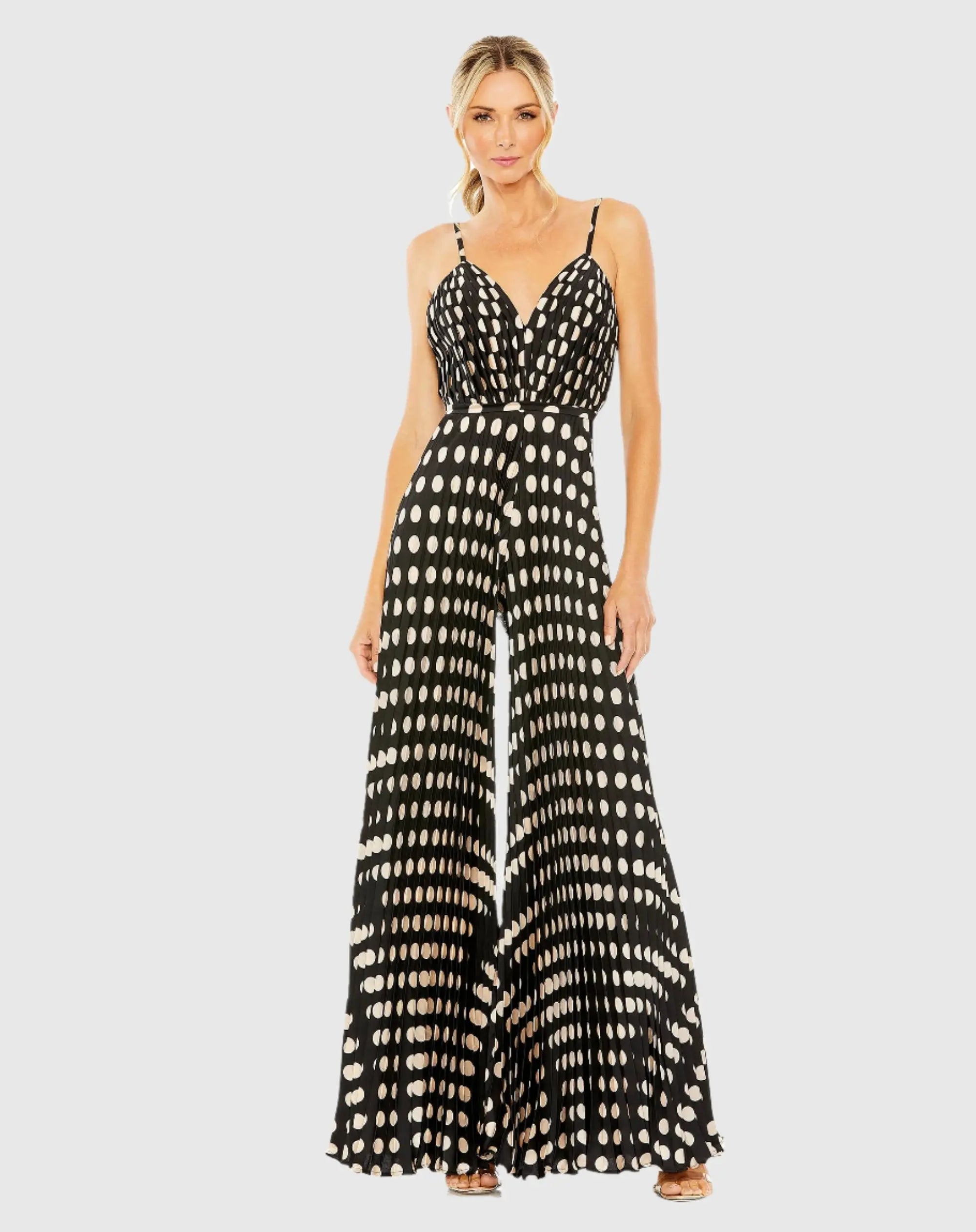 Mac Duggal 27145