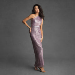 Sequin Prom Dresses