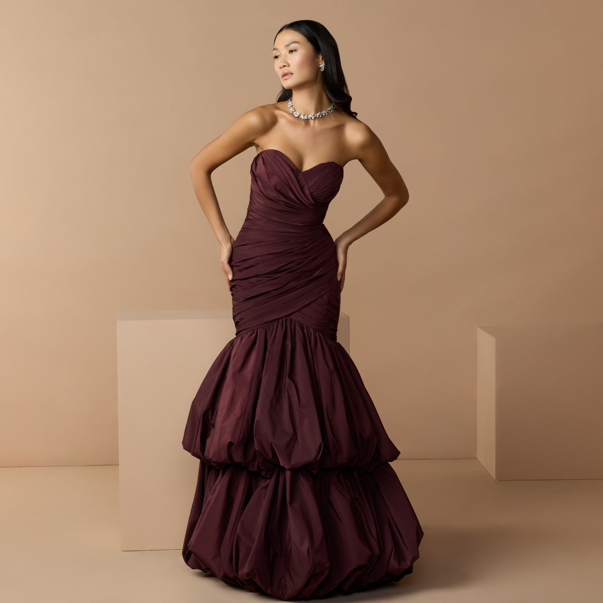 All Css Buttons Mac Duggal Collection | Mac Duggal