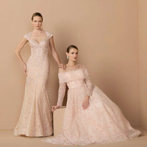 The-Mac-Duggal-Collection Mac Duggal