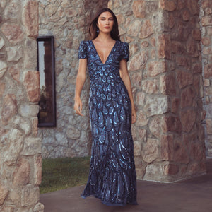 Women's Evening Gowns & Formal Dresses