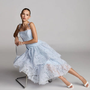 Women's Evening Gowns & Formal Dresses | Mac Duggal Women's Evening Gowns & Formal Dresses | Mac Duggal