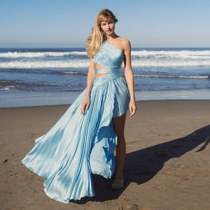 Color-of-the-Moment-Blue Mac Duggal