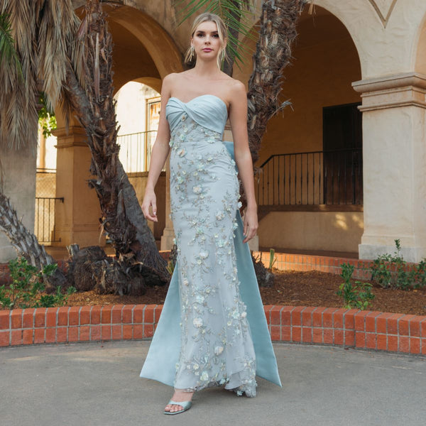 Blue-Prom-Dresses Mac Duggal