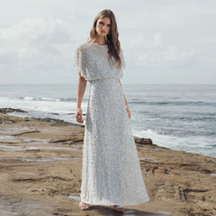 Mother-of-the-Bride-Summer-Edit Mac Duggal