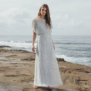 Mother-of-the-Bride-Summer-Edit Mac Duggal