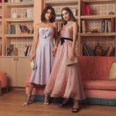 Rehearsal-Dinner-Dresses Mac Duggal