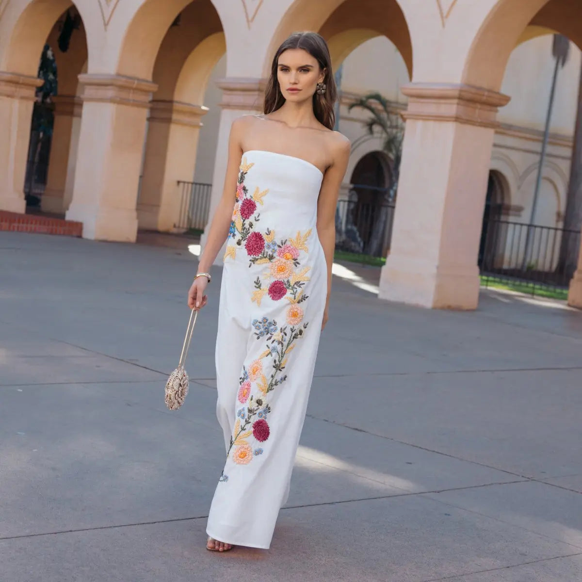 Day-to-Night-Dresses Mac Duggal