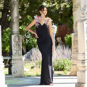 Women's Evening Gowns & Formal Dresses | Mac Duggal Women's Evening Gowns & Formal Dresses | Mac Duggal