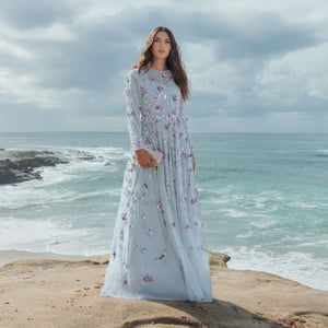 Black Tie Wedding Guest Dresses Mac Duggal