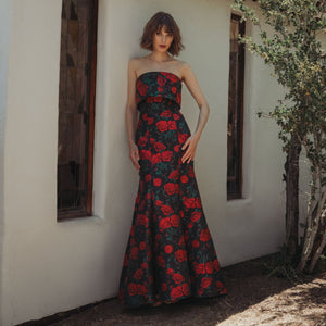 Fall Wedding Guest Dresses Edit Mac Duggal