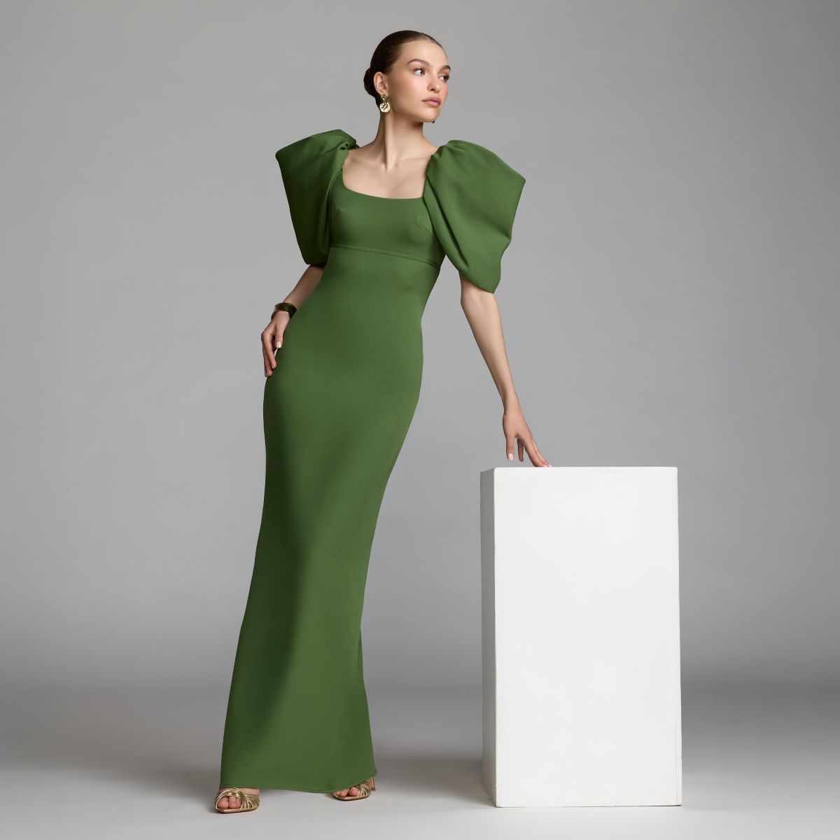 All Css Buttons Ieena for Mac Duggal Dresses | Mac Duggal