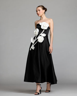 Little-Black-Dresses-Mac-Duggal