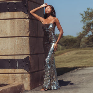 Women's Evening Gowns & Formal Dresses