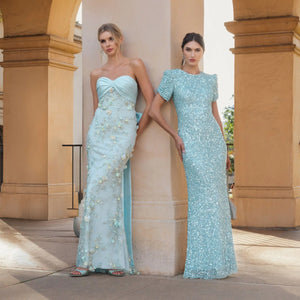 The-Wedding-Guest-Dress-Edit Mac Duggal