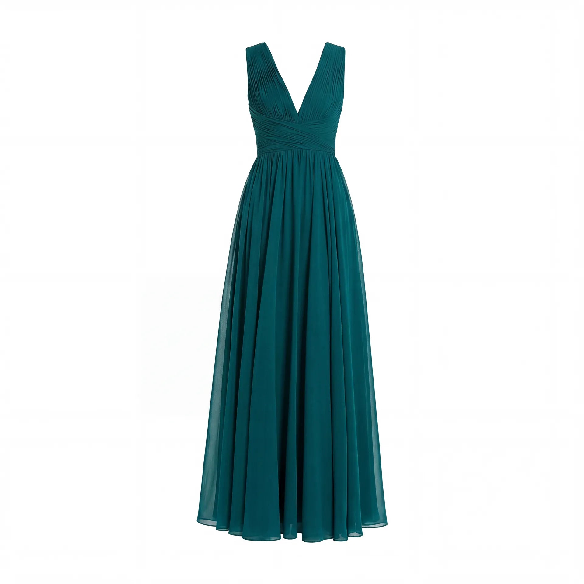 Black Tie Wedding Guest Gowns & Floor Length Dresses Mac Duggal Black Tie Wedding Guest Gowns & Floor Length Dresses Mac Duggal