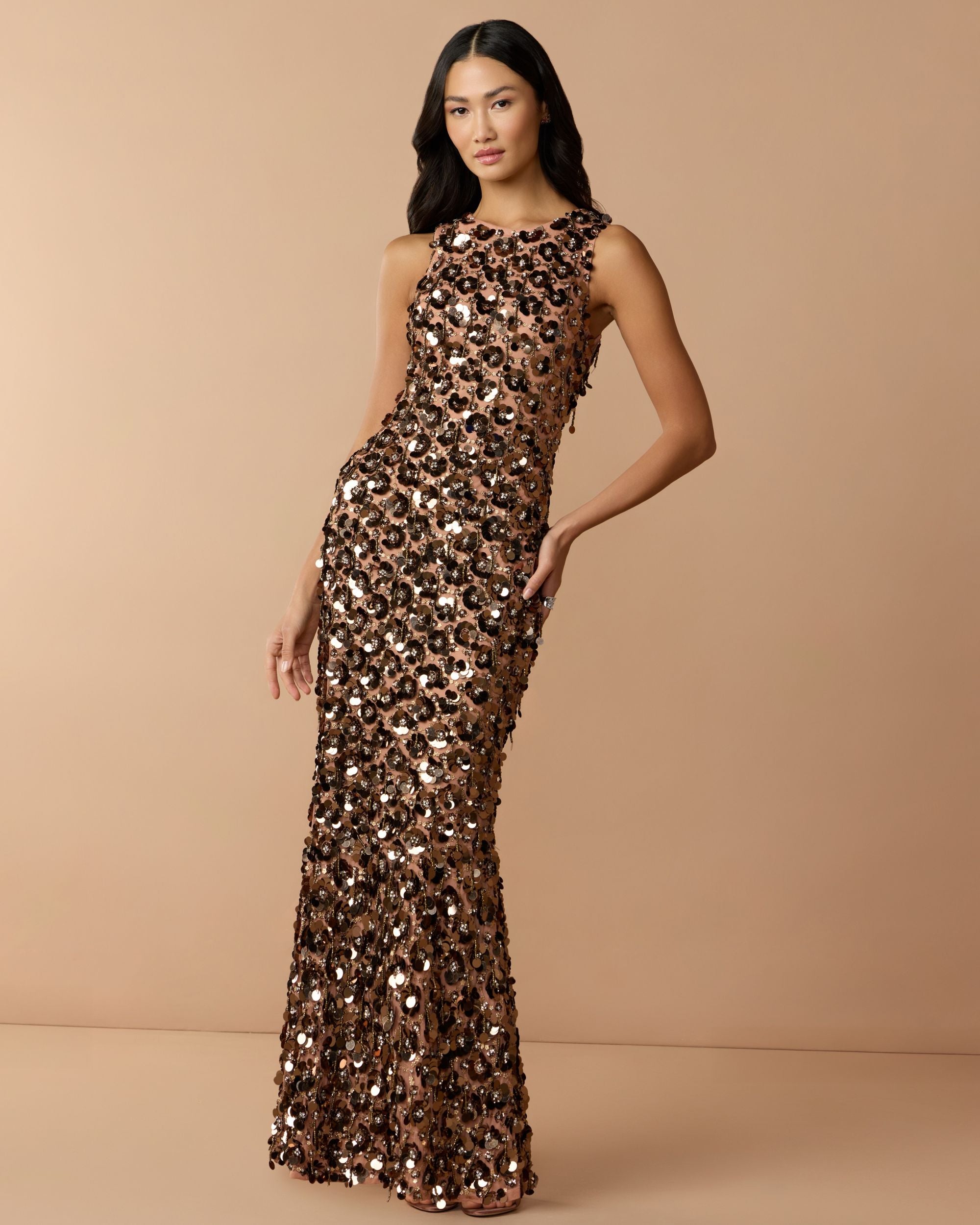 New Year's Eve Dresses Edit | Mac Duggal New Year's Eve Dresses Edit | Mac Duggal