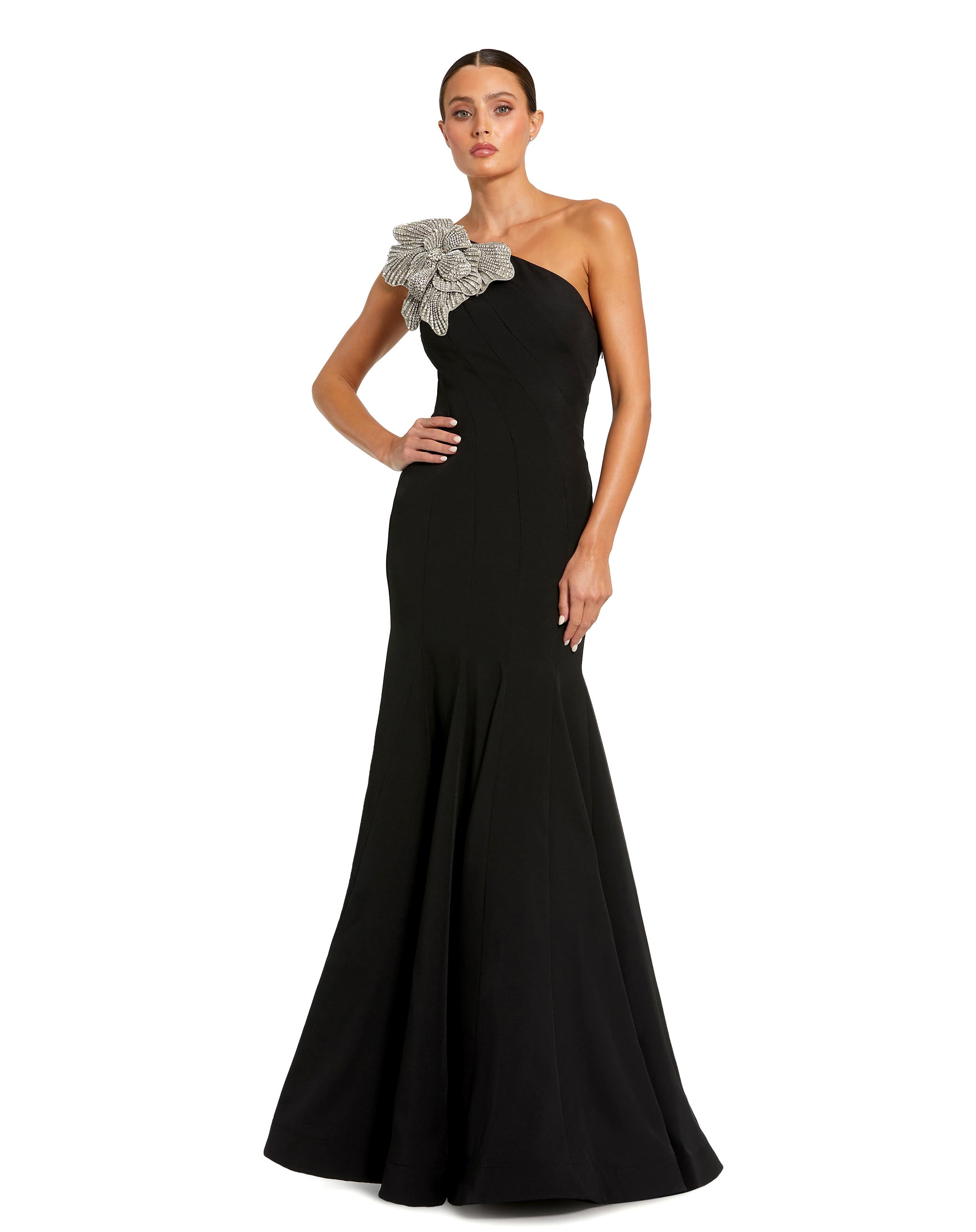 Popular Buy Partywear Gown Online, Latest Party Wear Gowns Online Shopping  | Page 12