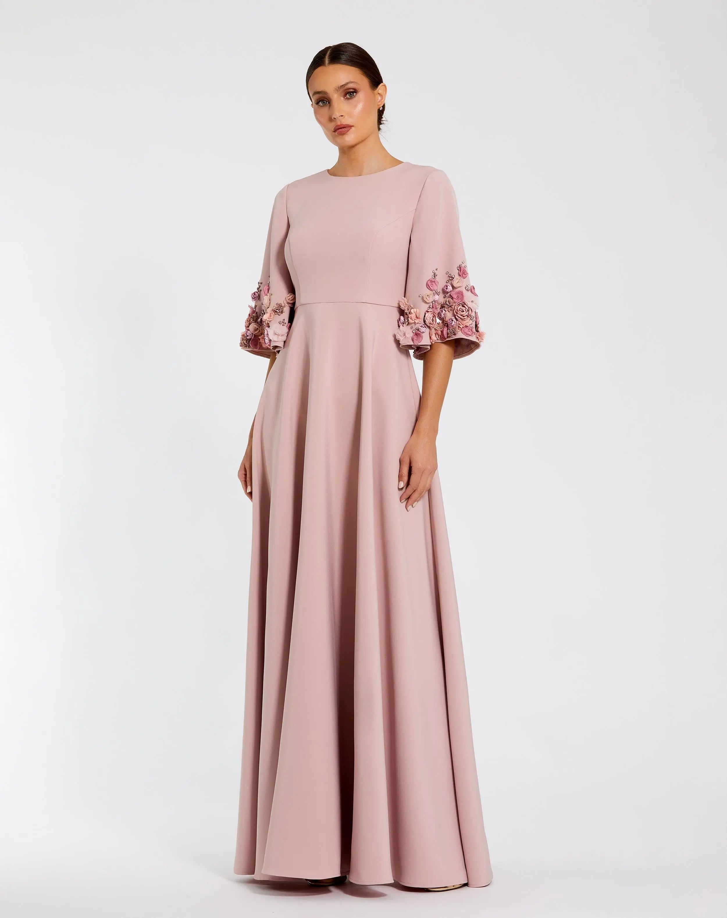 Full Length & Maxi Gowns for Formal Events Mac Duggal Full Length & Maxi Gowns for Formal Events Mac Duggal