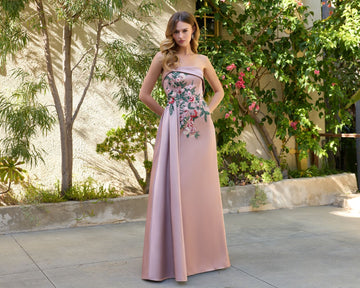 usa evening dresses online Elegant Formal Dresses & Evening Gowns