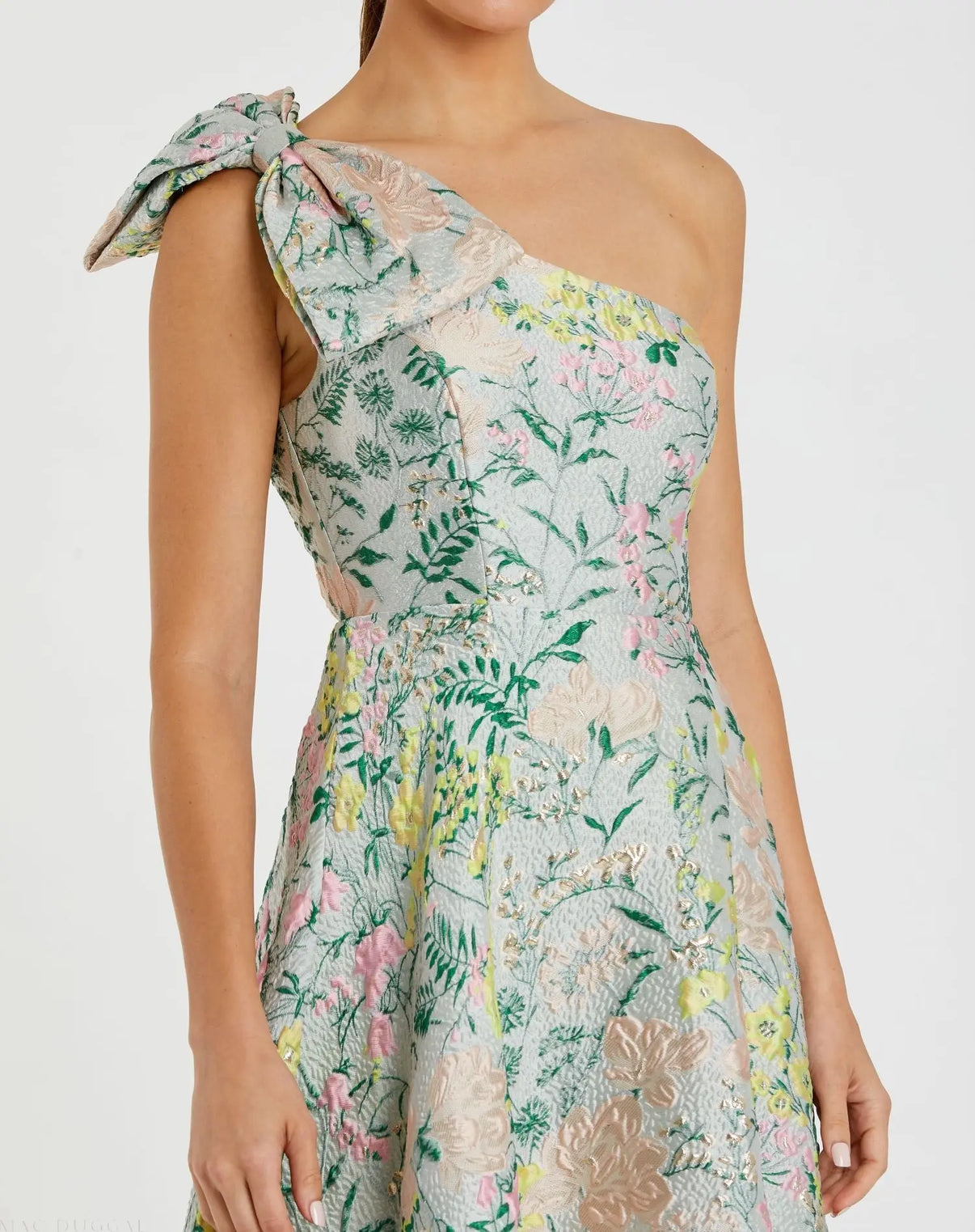 navy chiffon dress Jackson Flutter Sleeve Standard Size:XS supplier-bohou Steve Jobs would use