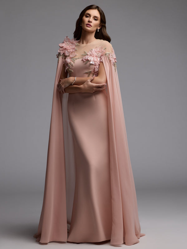 Mac Duggal Luxury Dresses - Evening Gowns, Cocktail & Wedding Mac Duggal Luxury Dresses - Evening Gowns, Cocktail & Wedding