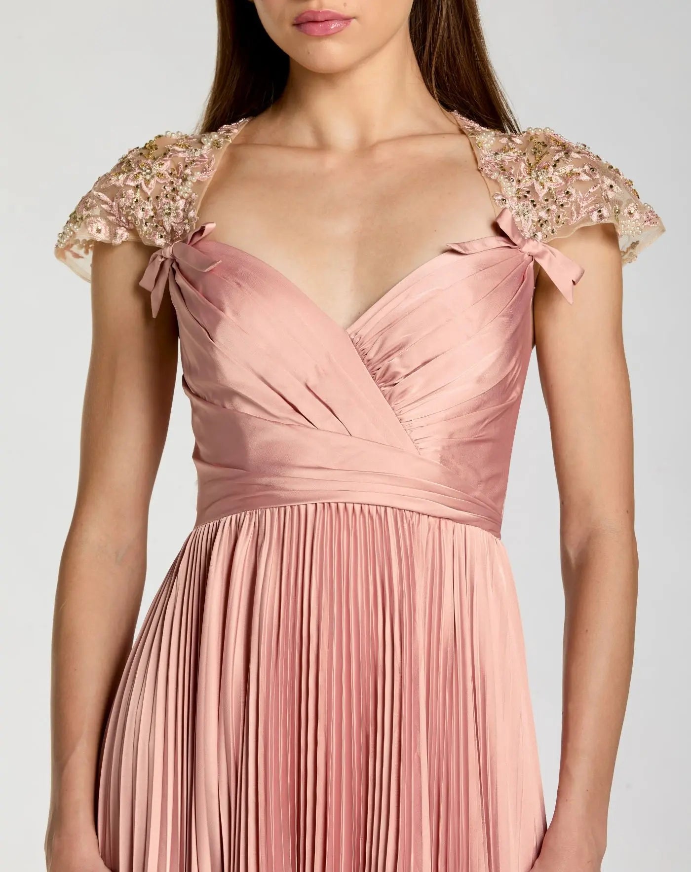 Mac Duggal Luxury Dresses - Evening Gowns, Cocktail & Wedding Mac Duggal Luxury Dresses - Evening Gowns, Cocktail & Wedding
