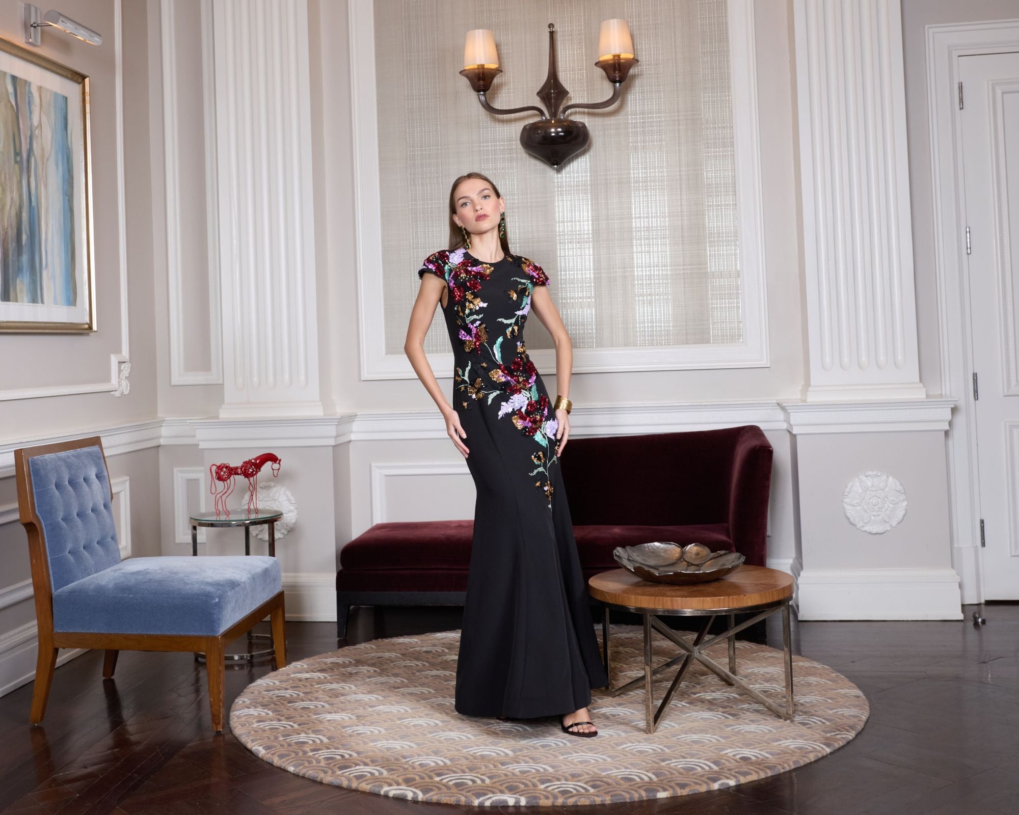 Mac Duggal 公式サイト