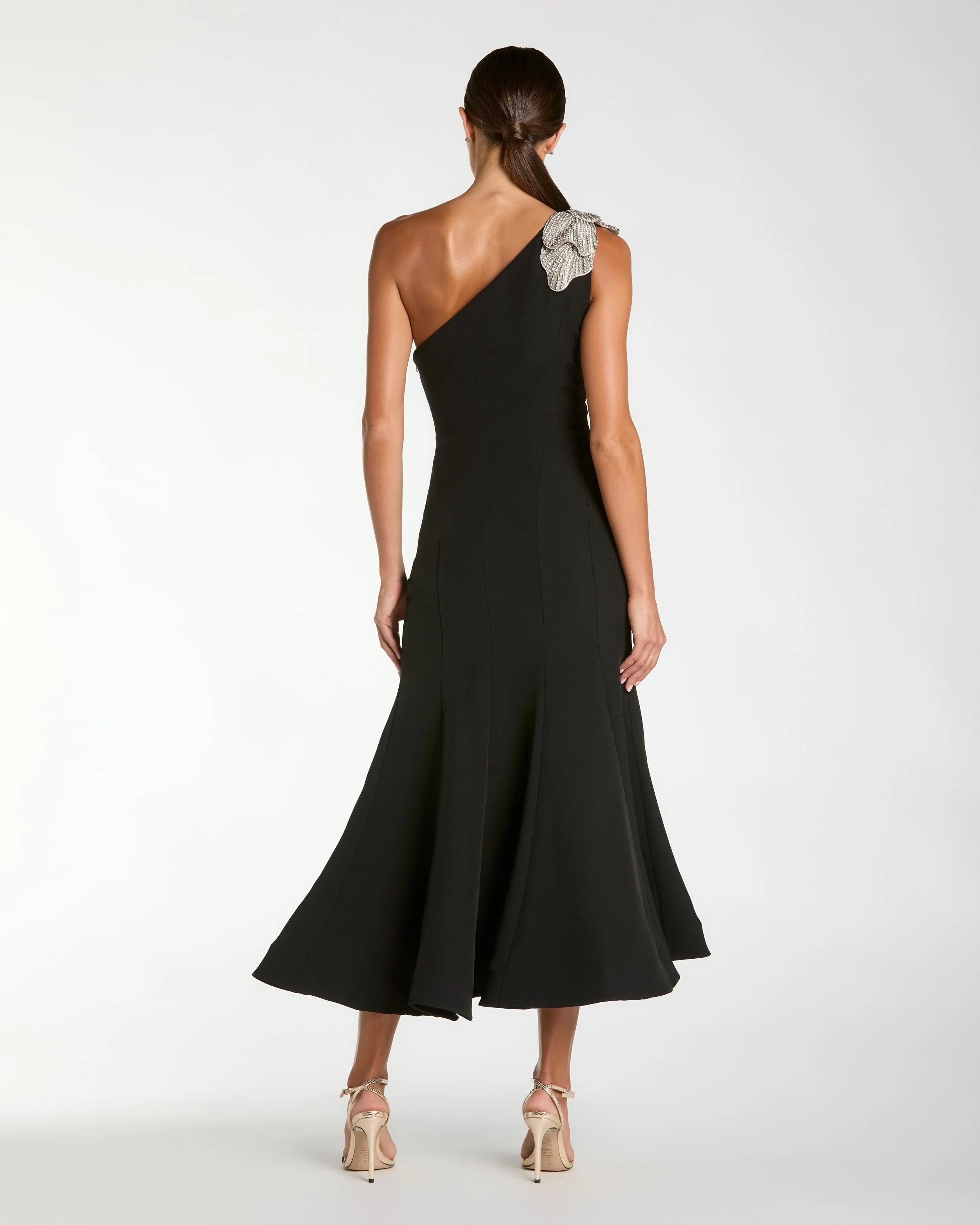 One Shoulder Formal & Evening Dresses Page 2 Mac Duggal One Shoulder Formal & Evening Dresses Page 2 Mac Duggal