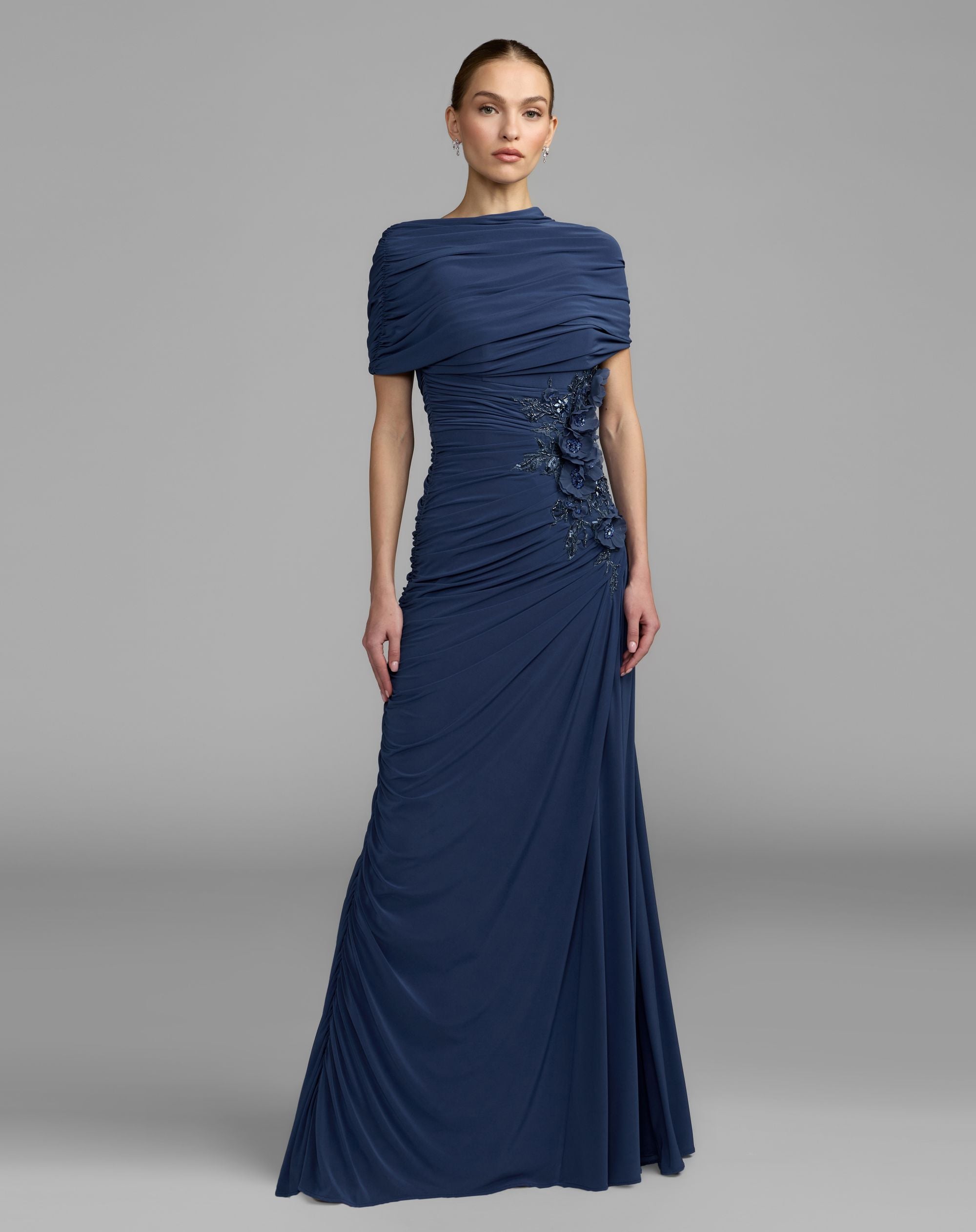 Fall Wedding Guest Dresses Edit | Mac Duggal Fall Wedding Guest Dresses Edit | Mac Duggal