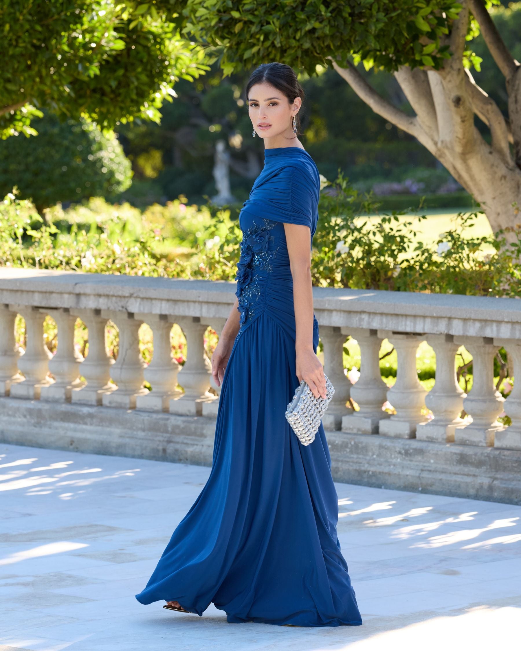 Mac Duggal Evening Gowns - Mac Duggal Mac Duggal Evening Gowns - Mac Duggal