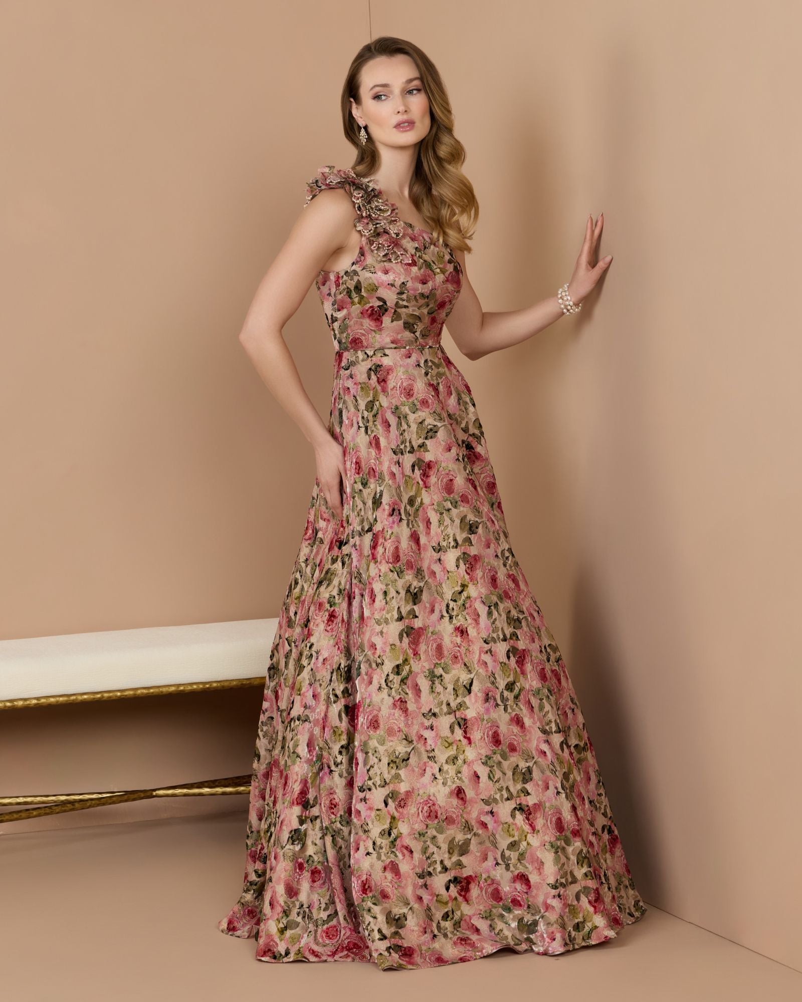 Fall Wedding Guest Dresses Edit | Mac Duggal Fall Wedding Guest Dresses Edit | Mac Duggal