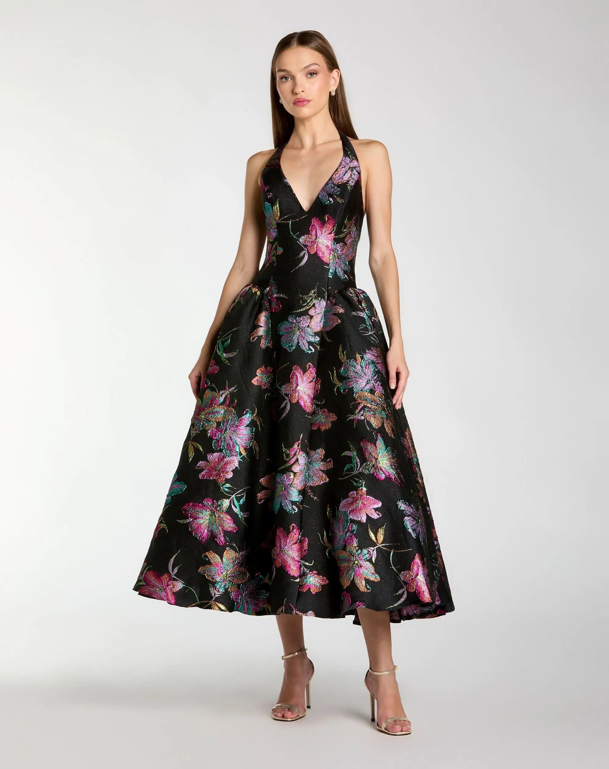 Ieena for Mac Duggal Dresses | Mac Duggal Ieena for Mac Duggal Dresses | Mac Duggal
