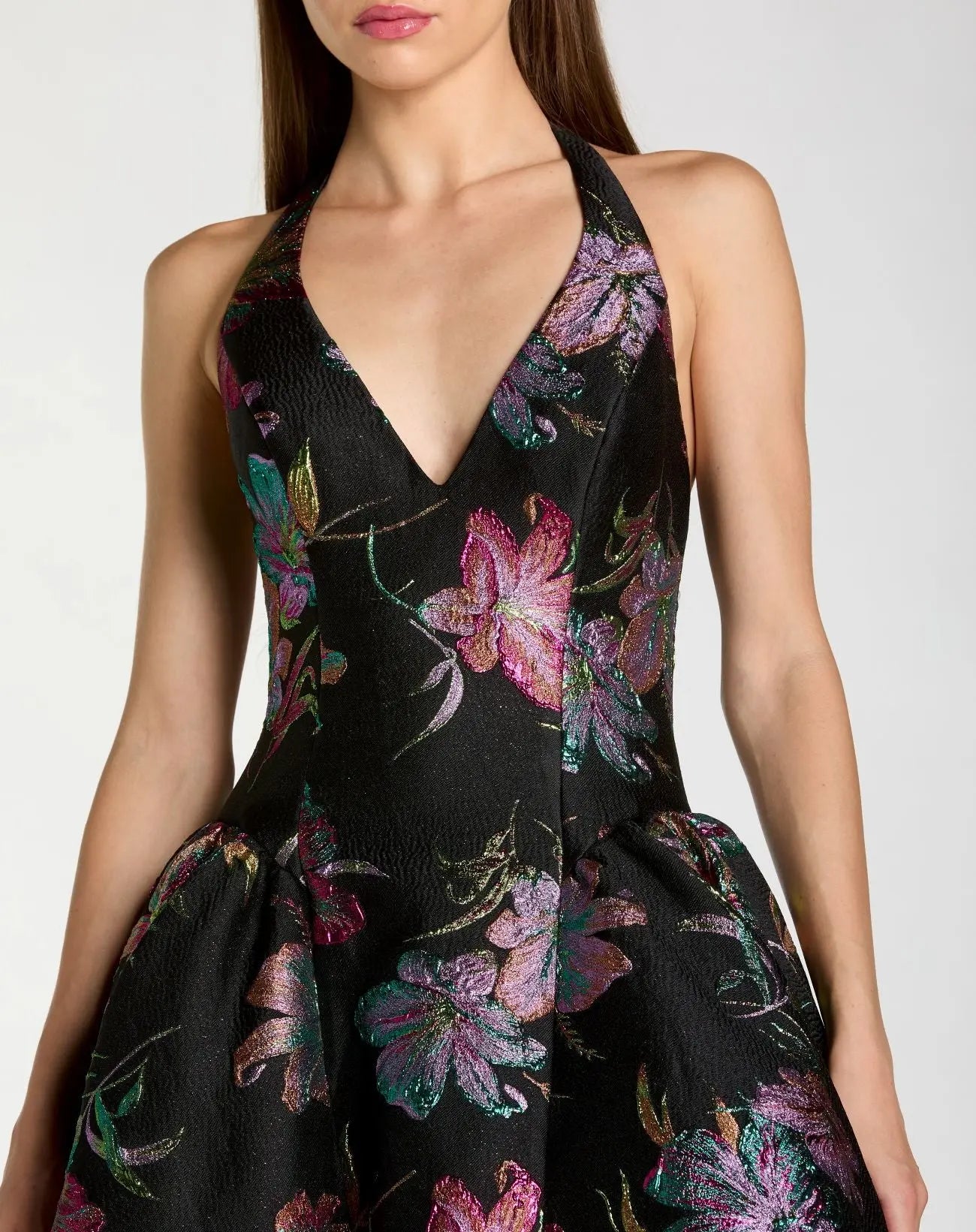 Cocktail and Party Dresses | Mac Duggal Cocktail and Party Dresses | Mac Duggal